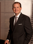 Thad Horan Armstrong, experienced Real Estate attorney in Houston, TX with 0 reviews