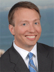 Nathaniel Peardon Garrett, experienced Appeals attorney in San Francisco, CA with 1 reviews