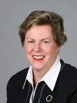 Ellen M Harrington, experienced Estate Planning attorney in Boston, MA with 0 reviews