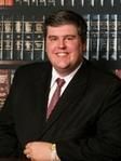 Matthew Daniel Robinson, experienced Estate Planning, Litigation attorney in Geneva, IL with 24 reviews