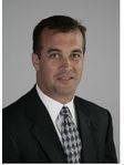 Bradley Wayne Cundiff, experienced Car Accident, Personal Injury attorney in Lake St. Louis, MO with 101 reviews