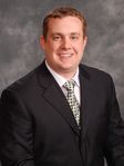 Robert Mead Siddoway, experienced Estate Planning, Probate attorney in Gilbert, AZ with 1 reviews