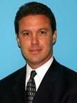 James John Zenere, experienced Appeals, Litigation attorney in Santa Clara, CA with 79 reviews