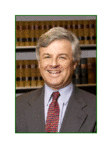 John Kimball Britt, experienced Family Law, Litigation attorney in Boston, MA with 0 reviews