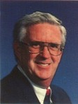 William Hayes Wallace, experienced Elder Law, Estate Planning attorney in Saint Louis, MO with 0 reviews