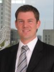 Keith A. Wellman, experienced Bankruptcy attorney in Overland Park, KS with 217 reviews