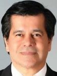 Mario Alberto Varela, experienced Immigration attorney in Houston, TX with 339 reviews