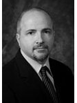 James Joseph Mcguire, experienced Appeals, Business attorney in Tampa, FL with 0 reviews