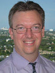 James Joseph Webb, experienced Appeals, Litigation attorney in Weston, FL with 0 reviews