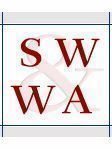 John L. Worden III, experienced Estate Planning, Real Estate attorney in Arlington, MA with 0 reviews