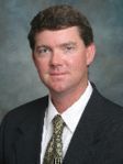 Robert Michael Tyner Jr, experienced Estate Planning, Litigation attorney in Clarksdale, MS with 9 reviews