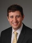 Matthew Edwin McClintock, experienced Bankruptcy, Business attorney in Chicago, IL with 154 reviews