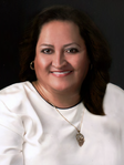 Emilia C Banuelos, experienced Estate Planning, Immigration attorney in Phoenix, AZ with 20 reviews