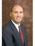 Brandon S Culter, experienced Business, Estate Planning attorney in Broomfield, CO with 0 reviews