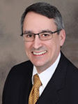 Robert Nathan Honig, experienced Bankruptcy, Estate Planning attorney in Elmhurst, IL with 20 reviews