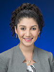 Neda Ghomeshi, experienced Business, Intellectual Property attorney in Miami, FL with 26 reviews