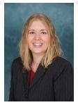 Emily A. Hartz, experienced Business, Estate Planning attorney in Lawrence, KS with 3 reviews