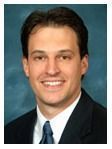 Matthew Gregory Kleiner, experienced Appeals, Business attorney in San Diego, CA with 0 reviews