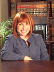 Brenda Di Ioia, experienced Appeals, Lawsuit / Dispute attorney in Dania Beach, FL with 0 reviews