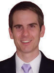 Matthew J Bowles, experienced Estate Planning, Insurance attorney in Tempe, AZ with 3 reviews