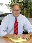 Neil Burns, experienced Car Accident, Personal Injury attorney in Boston, MA with 6 reviews