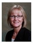 Brenda S. Spilker, experienced Workers Compensation attorney in Lincoln, NE with 0 reviews