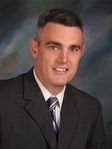 Keith P Sturges, experienced Insurance, Litigation attorney in Bridgeport, CT with 0 reviews