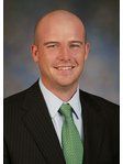 Matthew J Thompson, experienced Business, Real Estate attorney in Sarasota, FL with 1 reviews