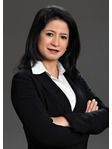 Suvita Melehy, experienced Family Law attorney in Silver Spring, MD with 2 reviews