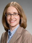 Emily Jane Powell, experienced Estate Planning attorney in Denver, CO with 2 reviews