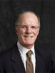 James M Greenan, experienced Business, Litigation attorney in Greenbelt, MD with 2 reviews