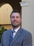 Neil Thomas Lyons, experienced Estate Planning, Probate attorney in Sarasota, FL with 92 reviews