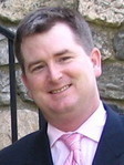 Robert R Jewell, experienced Business, Estate Planning attorney in Ridgefield, CT with 1 reviews