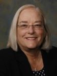 Jennifer Mccuistion Dean, experienced Business, Elder Law attorney in Kerrville, TX with 0 reviews