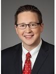 Matthew Joseph Agnew, experienced Business, Government attorney in Dallas, TX with 0 reviews