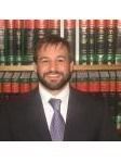 William Lock Morton III, experienced Business, Litigation attorney in Ridgeland, MS with 0 reviews