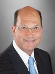 James Merle Lestikow, experienced Business, Estate Planning attorney in Springfield, IL with 72 reviews