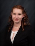 Kelley Kaye Blatnik, experienced Business, Estate Planning attorney in Las Vegas, NV with 0 reviews