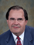 Carl Daniel Scott, experienced Business, Probate attorney in Seymour, TN with 0 reviews