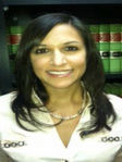 Suzanne Janusz Rodia, experienced Business, Entertainment attorney in New York, NY with 0 reviews