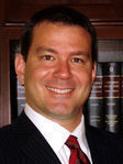 Brent D. George, experienced Car Accident, Personal Injury attorney in Thousand Oaks, CA with 12 reviews