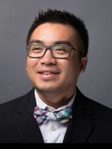 Thanh Hoang Nguyen, experienced Criminal Defense, Family Law attorney in Houston, TX with 166 reviews