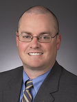 Brent Glenn, experienced Estate Planning, Probate attorney in Barrington, IL with 51 reviews