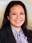 Nhataly Ngoc Vu, experienced Family Law attorney in Newport Beach, CA with 147 reviews