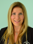 Emily Rose Stone, experienced Litigation attorney in Miami, FL with 0 reviews