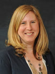 Suzanne R. Fanning, experienced Estate Planning, Probate attorney in Ann Arbor, MI with 0 reviews