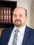 Nicholas A. Leydorf, experienced Elder Law, Estate Planning attorney in Lansing, MI with 0 reviews