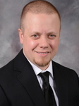 Robert Shelton, experienced attorney in Saginaw, MI with 27 reviews