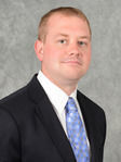 Brent Robert Eames, experienced Personal Injury, Workers Compensation attorney in Chicago, IL with 1 reviews