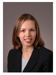 Svetlana Chae, experienced Business, Consumer Protection attorney in Chicago, IL with 0 reviews